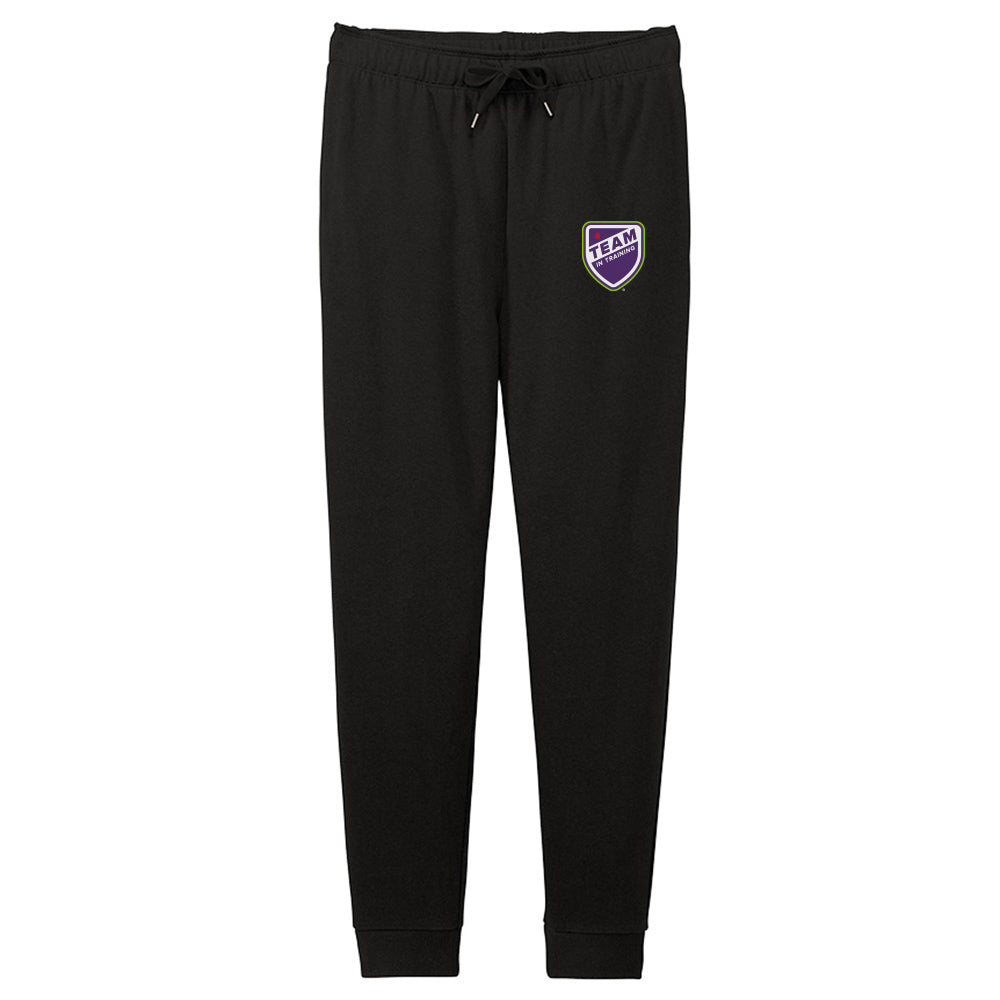 Men's District Perfect Tri Fleece Jogger