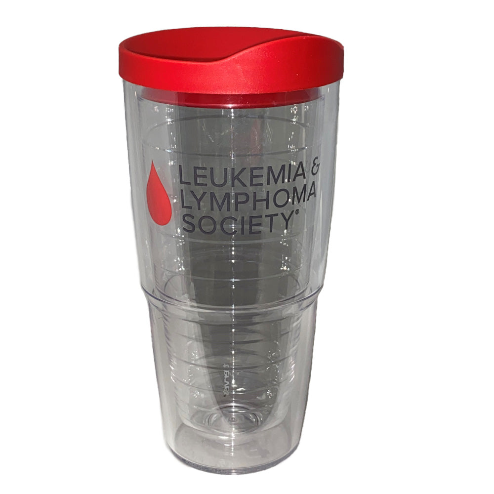 LLS - Tervis Tumbler - LLS707