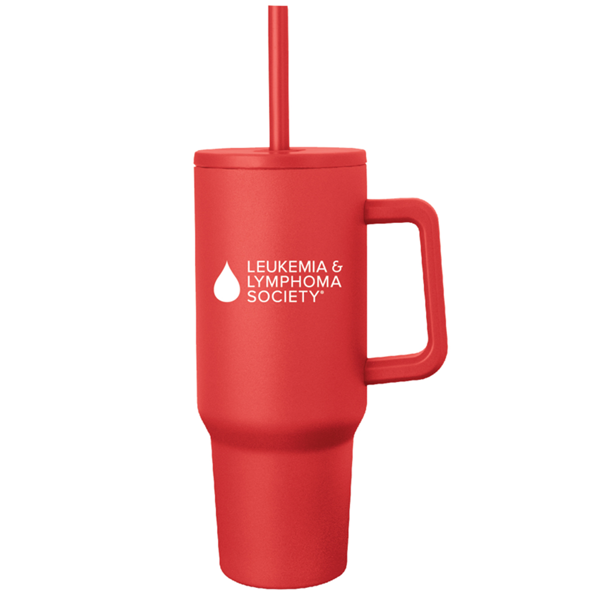 LLS - Jackson Intrepid Stainless Steel Tumbler- LLS1235