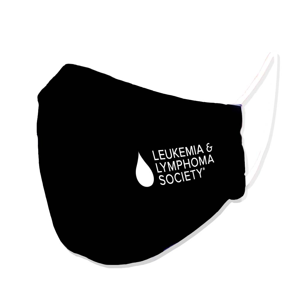 LLS - Cooling Face Mask with Filter Pocket - LLS2084