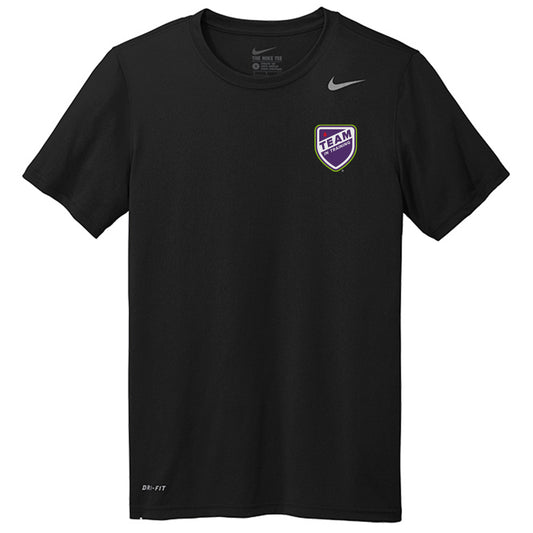 Men's Nike Legend Tee