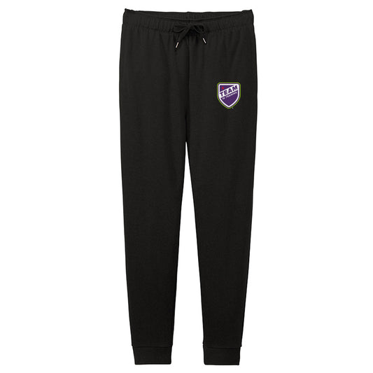 Men's District Perfect Tri Fleece Jogger