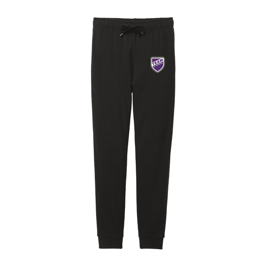 Women's District Perfect Tri Fleece Jogger