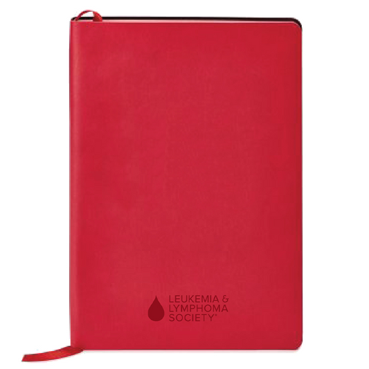 LLS Journal - LLS703