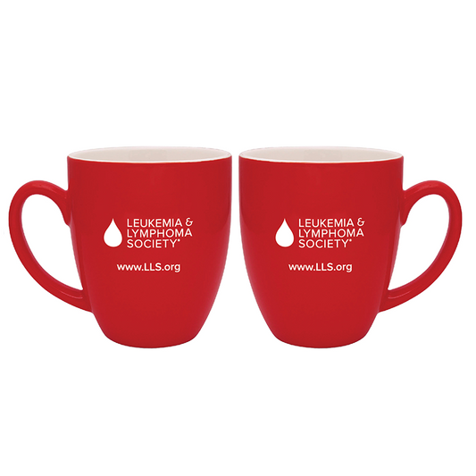 LLS Coffee Mug - LLS1067