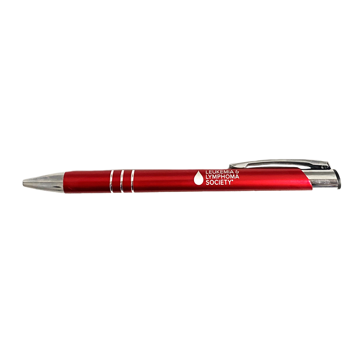 LLS Pen - LLS640