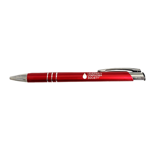 LLS Pen - LLS640