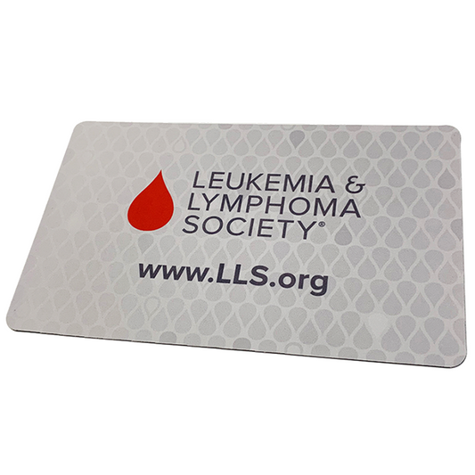 LLS Mousepad - LLS705