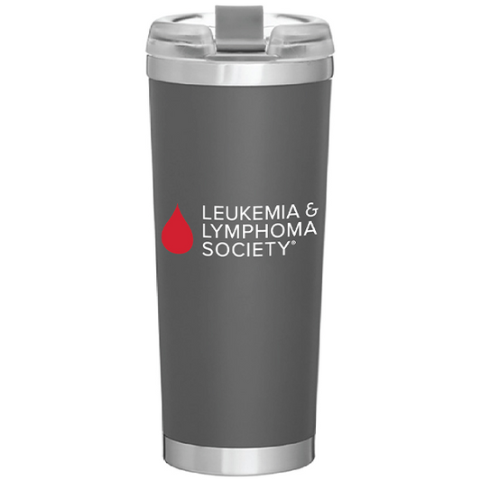 Basic LLS Brooklyn Tumbler LLS1140