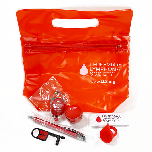 Vanity Bag Kit - LLS711