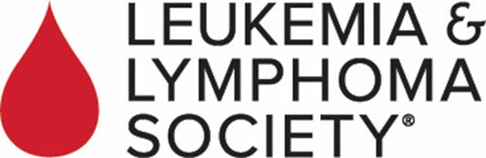 THANK YOU from LLS